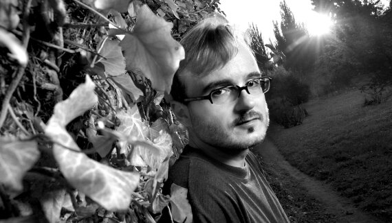 Na to, zda existuje posmrtný život, panují různé názory: od neochvějné víry po naprostou skepsi